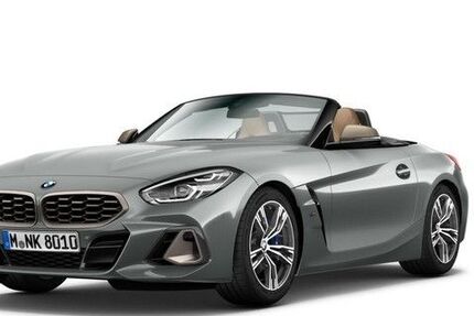 BMW Z4 M40 12.990 km 58.930 &euro; Lahr 77933