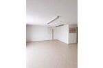Doppelhaushälfte Appenweier - 7 Zimmer, 220 m&sup2;, 590.000&euro; | Angebot:26977517