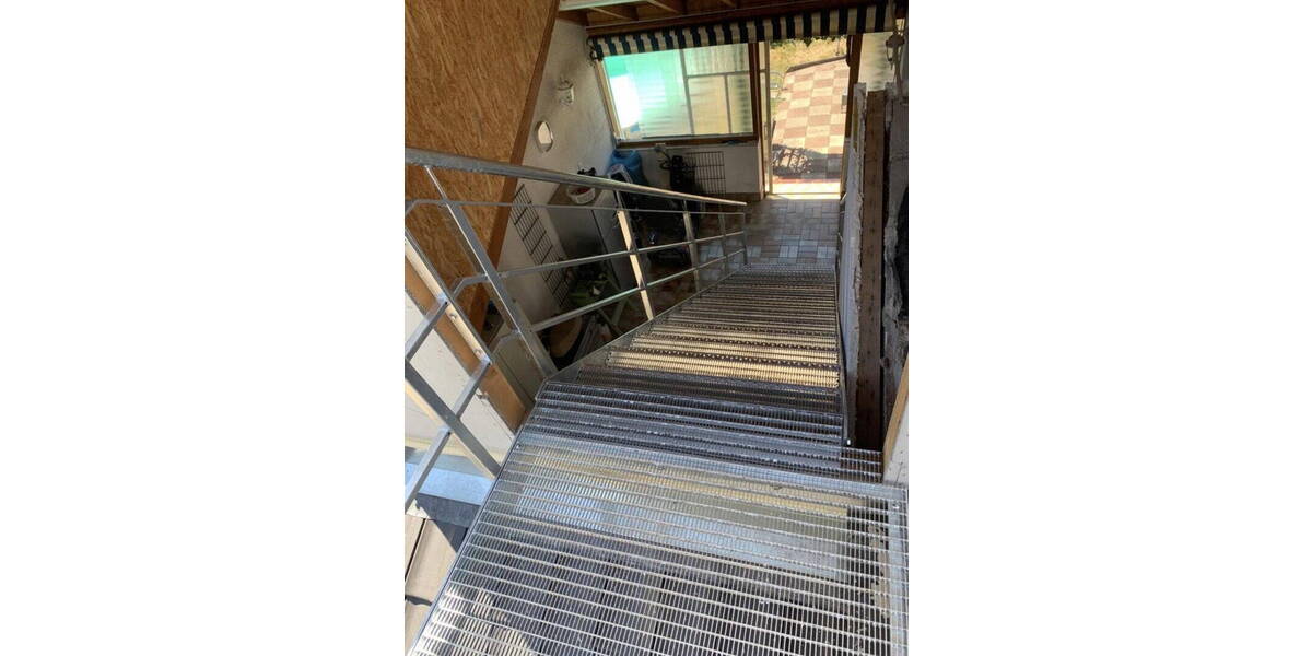 Etagenwohnung Schutterwald - 3 Zimmer, 122 m&sup2;, 420.000&euro; | Angebot:26053479