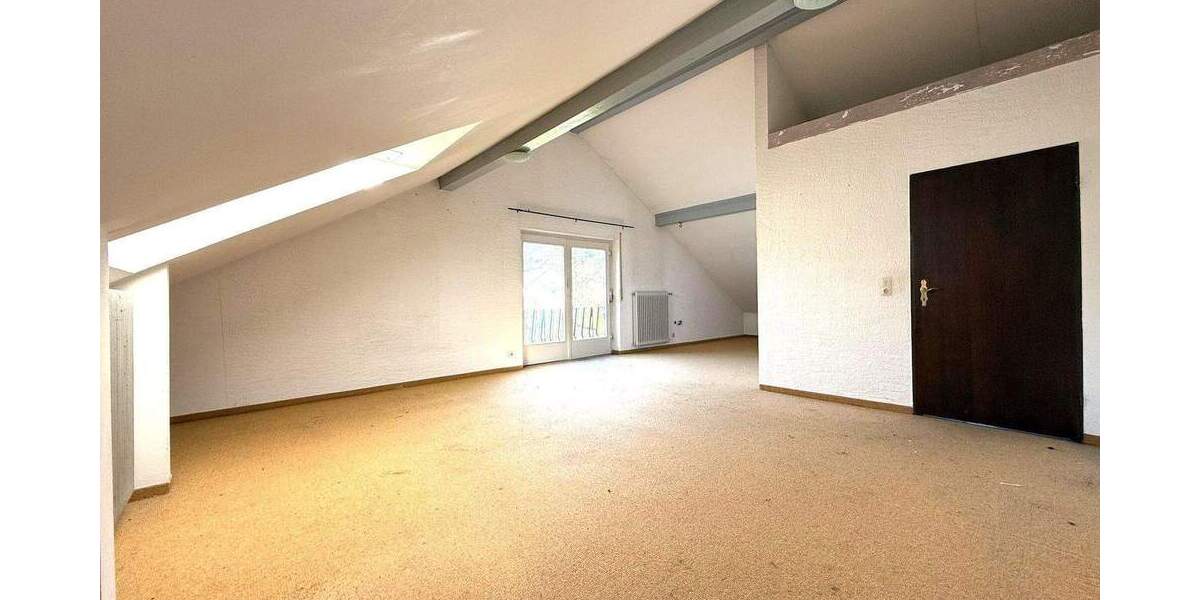 Einfamilienhaus Lahr Reichenbach - 8 Zimmer, 220 m&sup2;, 429.500&euro; | Angebot:25869135
