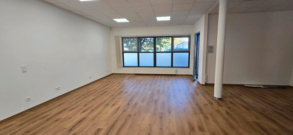 Gewerbeobjekt Lahr (Schwarzwald) - 9&euro; | Angebot:23085598