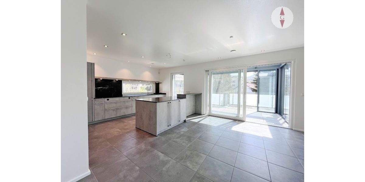 Einfamilienhaus Bühlertal - 6 Zimmer, 174 m&sup2;, 990.000&euro; | Angebot:26712995