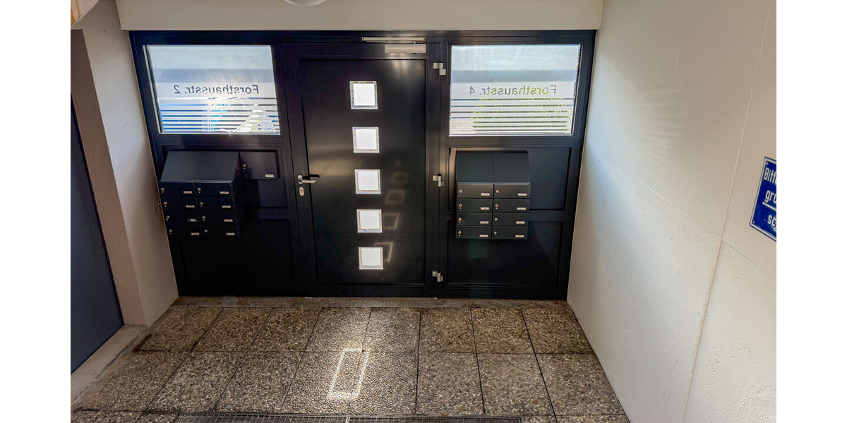 Große Wohnung mit kleiner Einliegerwohnung - Etagenwohnung Bad Peterstal-Griesbach / Bad Peterstal Bad Peterstal | Angebot:26697750