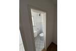 Etagenwohnung Offenburg Zell-Weierbach - 4 Zimmer, 117 m&sup2;, 399.000&euro; | Angebot:25756963