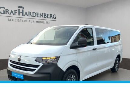 VW T7 Caravelle 16.900 km 43.333 &euro; Lahr 77933