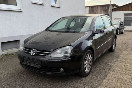 VW Golf 179.790 km 4.890 &euro; Neuried 77743