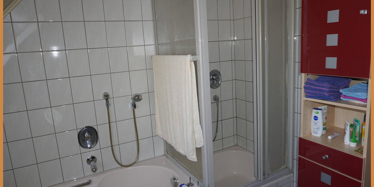 Reihenendhaus Zell am Harmersbach Zell - 5 Zimmer, 110 m&sup2;, 429.000&euro; | Angebot:25739427