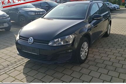 VW Golf 138.839 km 6.385 &euro; Achern 77855