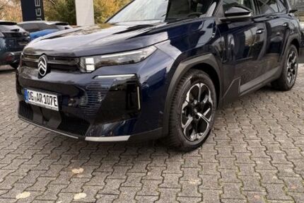 Citroen C5 Aircross 5.000 km 49.900 &euro; Offenburg 77654