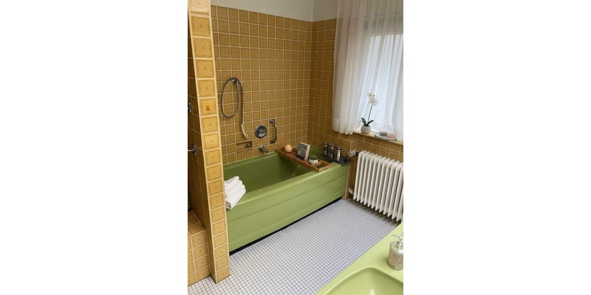 Einfamilienhaus Seelbach - 5 Zimmer, 157 m&sup2;, 670.000&euro; | Angebot:25746467