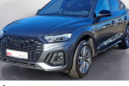 Audi Q5 40.502 km 42.430 &euro; Kehl 77694