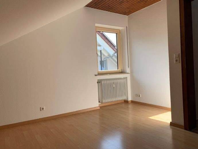 Etagenwohnung Haslach im Kinzigtal - 3 Zimmer, 78 m&sup2;, 700&euro; | Angebot:26867405