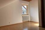 Etagenwohnung Haslach im Kinzigtal - 3 Zimmer, 78 m&sup2;, 700&euro; | Angebot:26867405