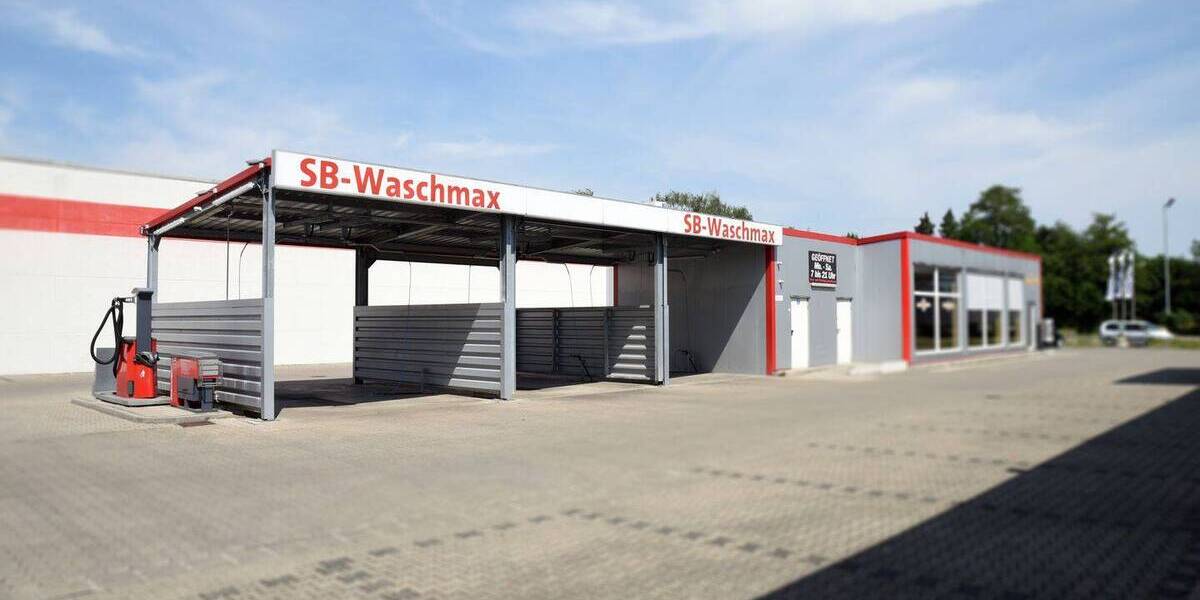 Einfamilienhaus Lahr/Schwarzwald Langenwinkel - 2.238.000&euro; | Angebot:25735483