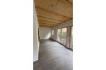 Etagenwohnung Bad Rippoldsau-Schapbach Schapbach - 6 Zimmer, 145 m&sup2;, 1.390&euro; | Angebot:26007786