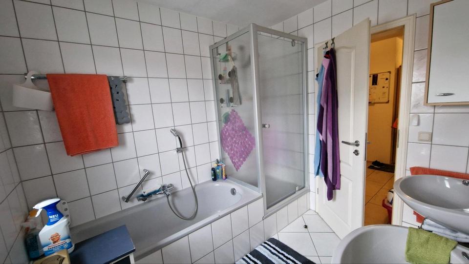 Maisonettenwohnung Mahlberg - 4 Zimmer, 104 m&sup2;, 359.000&euro; | Angebot:27016760