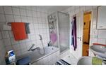 Maisonettenwohnung Mahlberg - 4 Zimmer, 104 m&sup2;, 359.000&euro; | Angebot:27016760