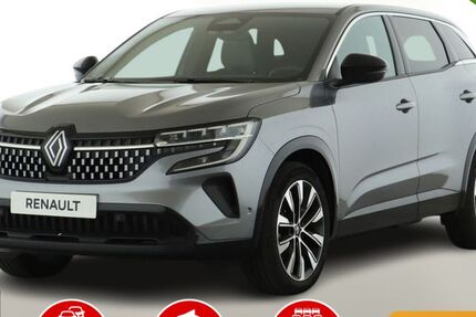 Renault Austral 28.160 km 24.479 &euro; Kehl 77694