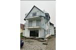 Maisonettenwohnung Meißenheim - 5 Zimmer, 120 m&sup2;, 2.250&euro; | Angebot:26681895