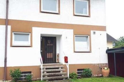 Haus Friesenheim - 8 Zimmer, 174 m&sup2;, 480.000&euro; | Angebot:25892628