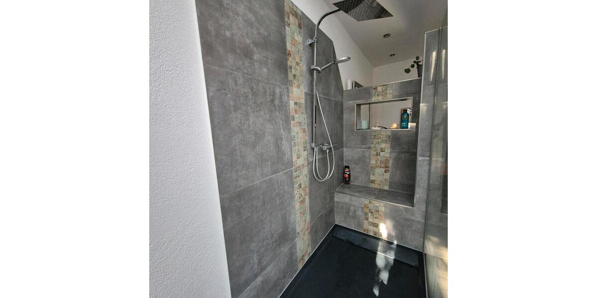 Einfamilienhaus Lahr (Schwarzwald) - 3 Zimmer, 160 m&sup2;, 280.000&euro; | Angebot:26931696