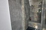 Einfamilienhaus Lahr (Schwarzwald) - 3 Zimmer, 160 m&sup2;, 280.000&euro; | Angebot:26931696
