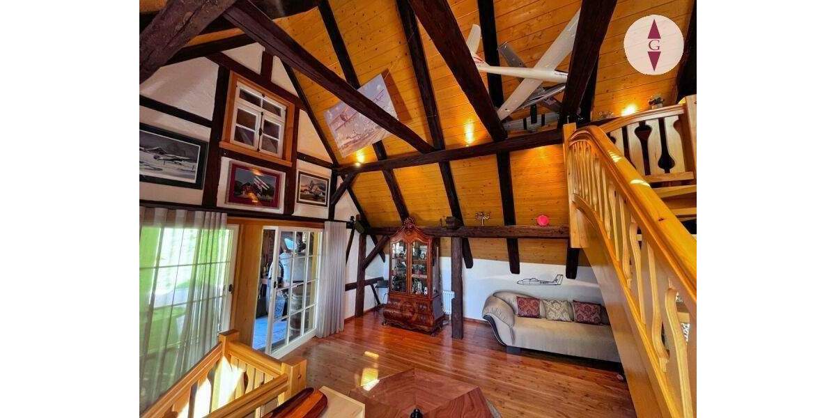 Mehrfamilienhaus, Wohnhaus Sasbachwalden - 6 Zimmer, 230 m&sup2;, 1.050.000&euro; | Angebot:25984704