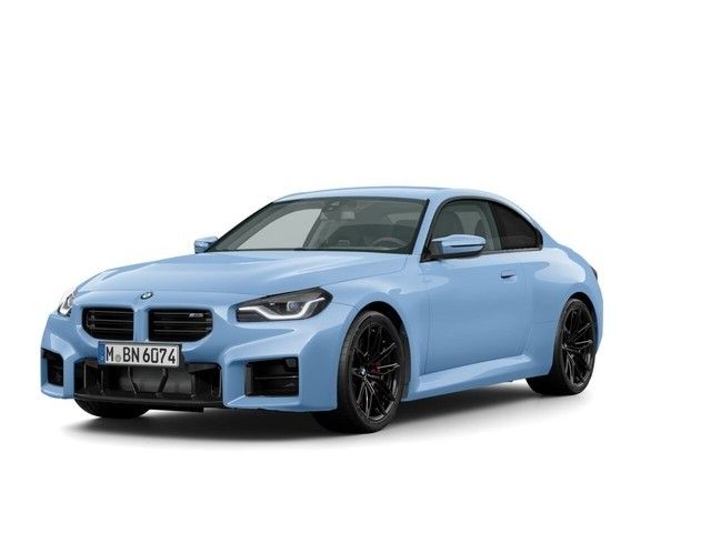 BMW M2 14.230 km 66.950 &euro; Lahr 77933