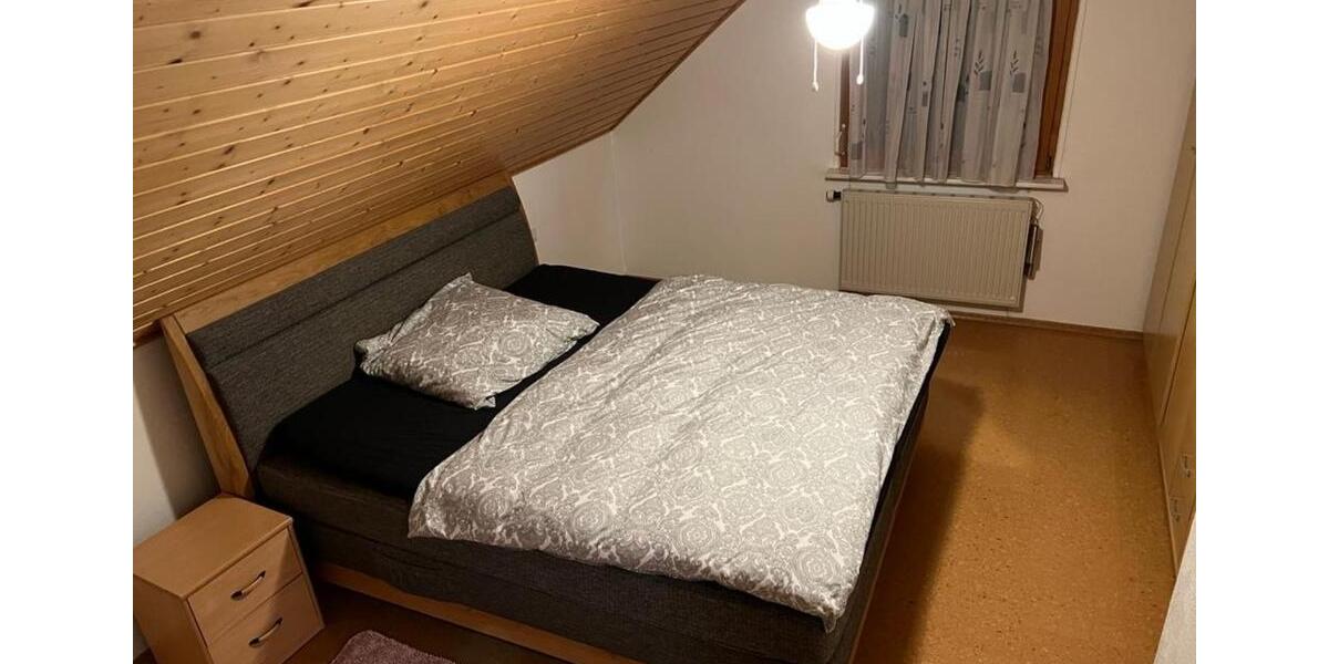 Mehrfamilienhaus, Wohnhaus Schwanau - 5 Zimmer, 165 m&sup2;, 548.000&euro; | Angebot:25155986