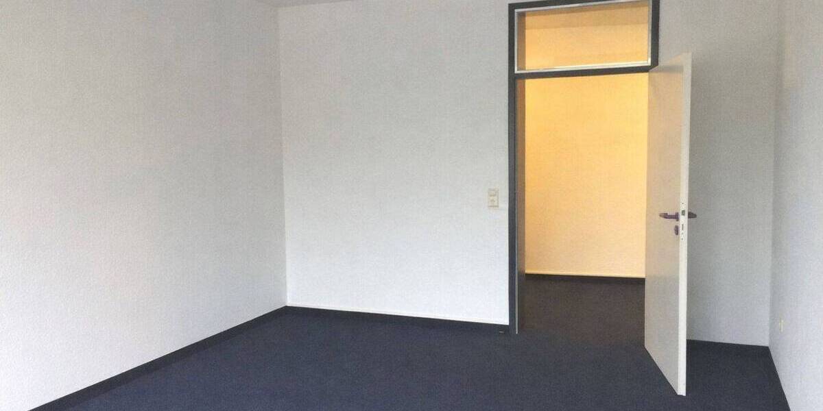 Gewerbeobjekt Offenburg Südstadt - 700&euro; | Angebot:26122740