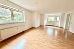 Etagenwohnung Ettenheim - 3 Zimmer, 92 m&sup2;, 900&euro; | Angebot:25703765