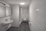 Etagenwohnung Bühlertal - 2 Zimmer, 70 m&sup2;, 880&euro; | Angebot:26367584