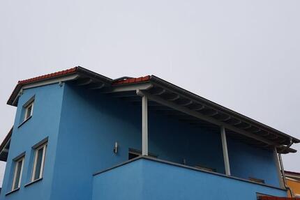 Wohnung Kappel-Grafenhausen Grafenhausen - 4 Zimmer, 147 m&sup2;, 395.000&euro; | Angebot:25237848