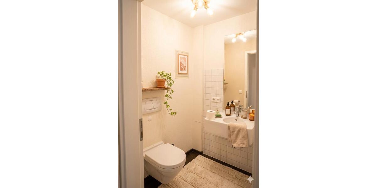 Etagenwohnung Ettenheim - 7 Zimmer, 245 m&sup2;, 515.000&euro; | Angebot:26790544