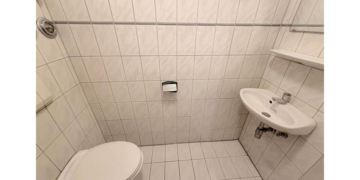 Etagenwohnung Ettenheim - 5.5 Zimmer, 92 m&sup2;, 870&euro; | Angebot:25568077