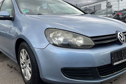 VW Golf 148.000 km 4.800 &euro; Lahr-Langenwinkel 77933