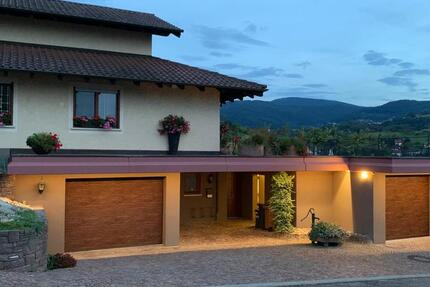 Haus Bühlertal - 6 Zimmer, 200 m&sup2;, 920.000&euro; | Angebot:26531891