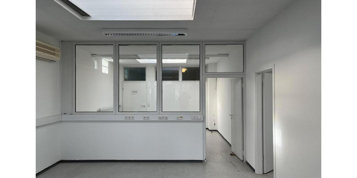 Gewerbeobjekt Steinach - 890&euro; | Angebot:12437942