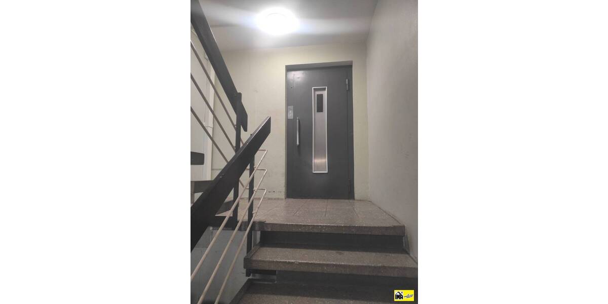 Etagenwohnung Kehl Sölling - 3 Zimmer, 135.000&euro; | Angebot:25747647