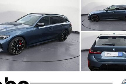 BMW M340d 10.941 km 53.950 &euro; Hausach 77756
