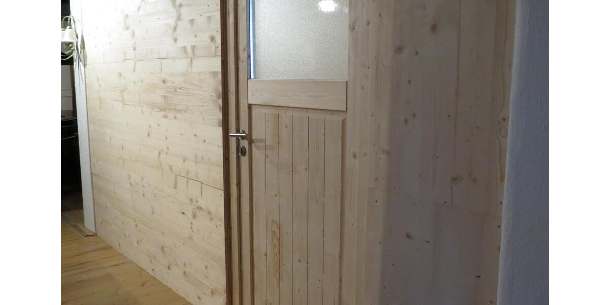 Gewerbeobjekt Seebach - 187&euro; | Angebot:25450721