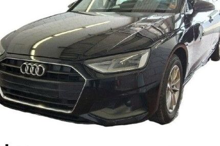 Audi A4 89.696 km 23.930 &euro; Kehl 77694