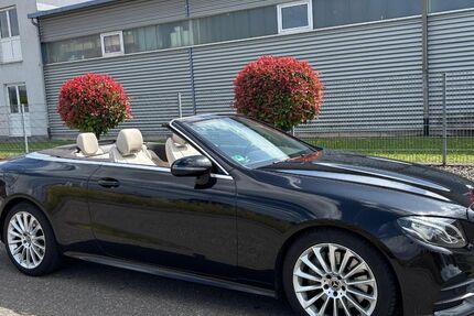 Mercedes-Benz E 400 199.500 km 28.900 &euro; Kippenheim 77971