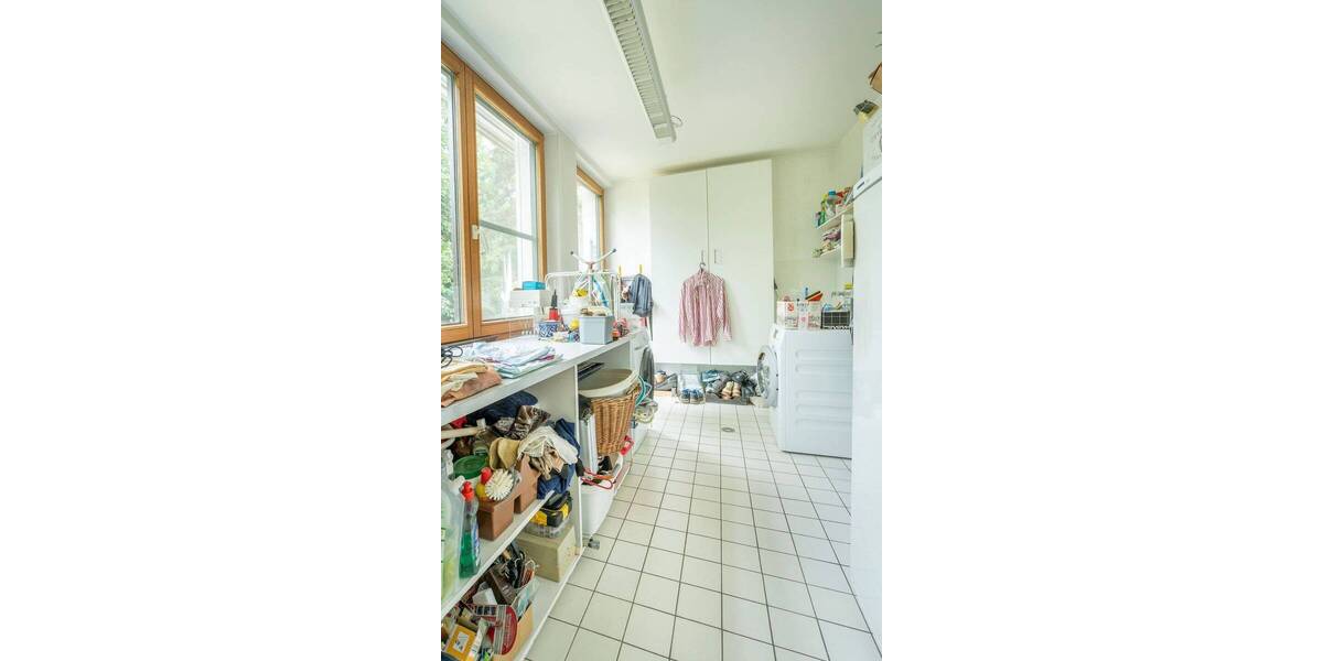Grundstück Friesenheim Schuttern - 1.195.000&euro; | Angebot:25680087