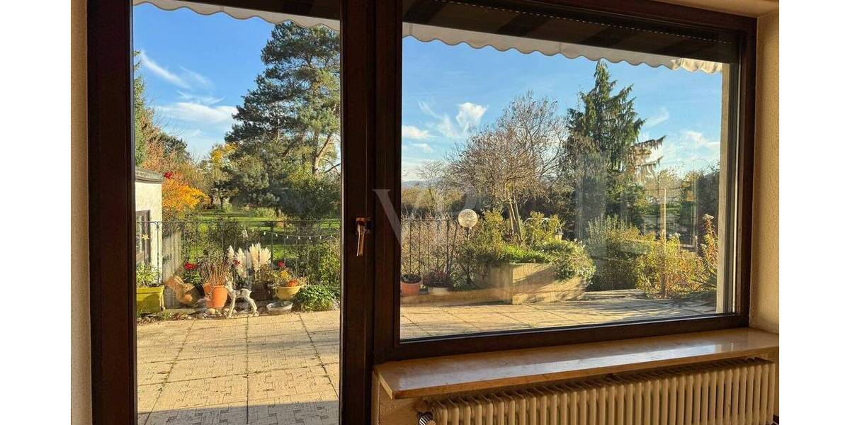 Einfamilienhaus Schutterwald - 9 Zimmer, 287 m&sup2;, 795.000&euro; | Angebot:25660476