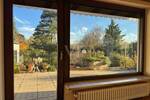 Einfamilienhaus Schutterwald - 9 Zimmer, 287 m&sup2;, 795.000&euro; | Angebot:25660476