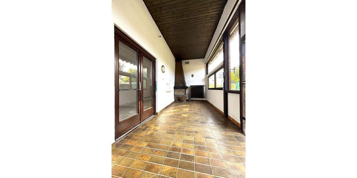 Einfamilienhaus Lahr Reichenbach - 8 Zimmer, 220 m&sup2;, 429.500&euro; | Angebot:25869135