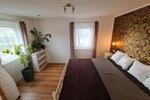 Einfamilienhaus Friesenheim - 5 Zimmer, 120 m&sup2;, 330.000&euro; | Angebot:26582582