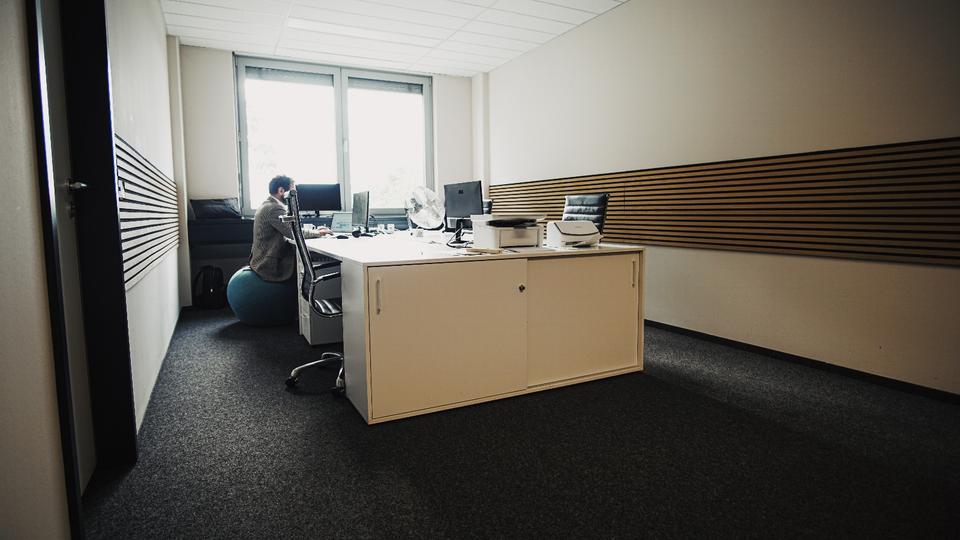 Gewerbeobjekt Kehl - 299&euro; | Angebot:21608361