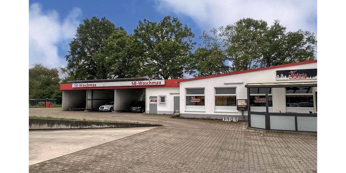 Einfamilienhaus Lahr/Schwarzwald Langenwinkel - 856.000&euro; | Angebot:25662419